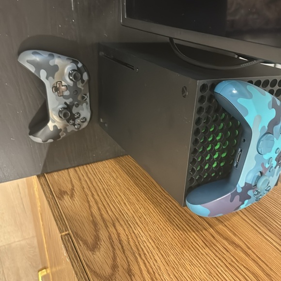 Move out - Picture 2 of 2